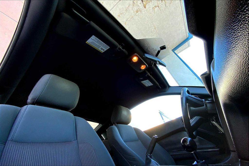 used 2013 Ford Mustang car, priced at $12,182