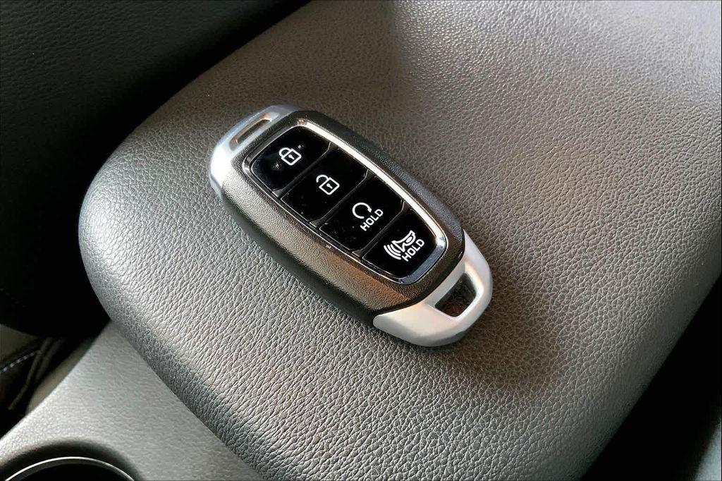 used 2022 Hyundai Kona N car, priced at $22,651