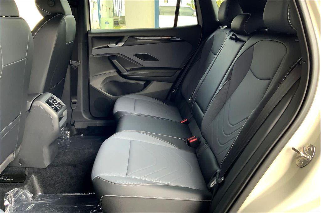 new 2026 Volkswagen Tiguan car, priced at $40,232