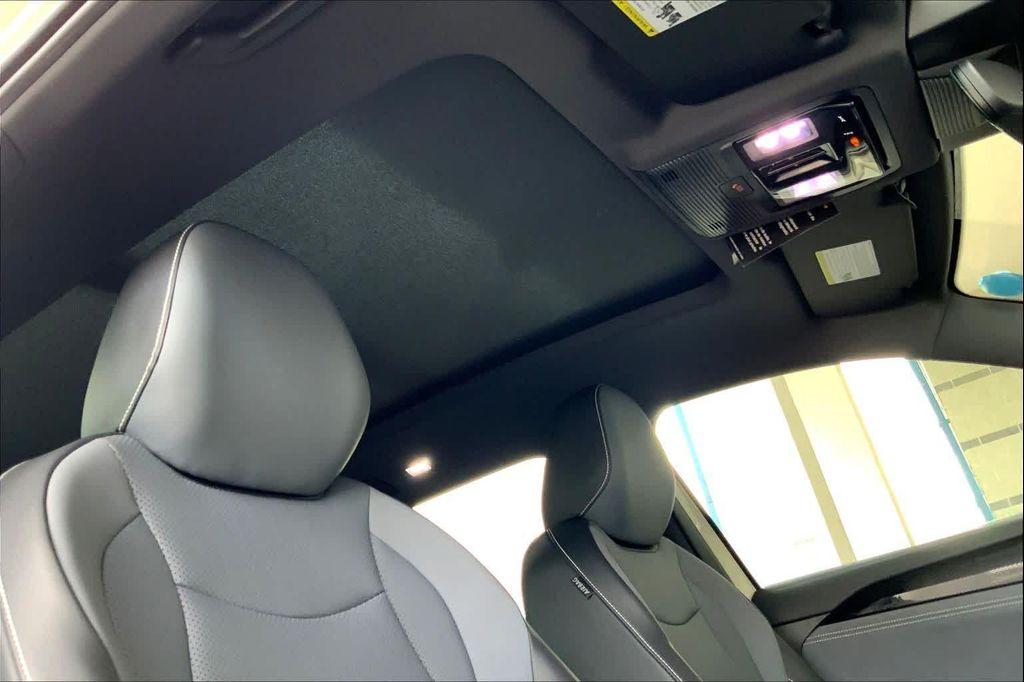 new 2026 Volkswagen Tiguan car, priced at $40,232