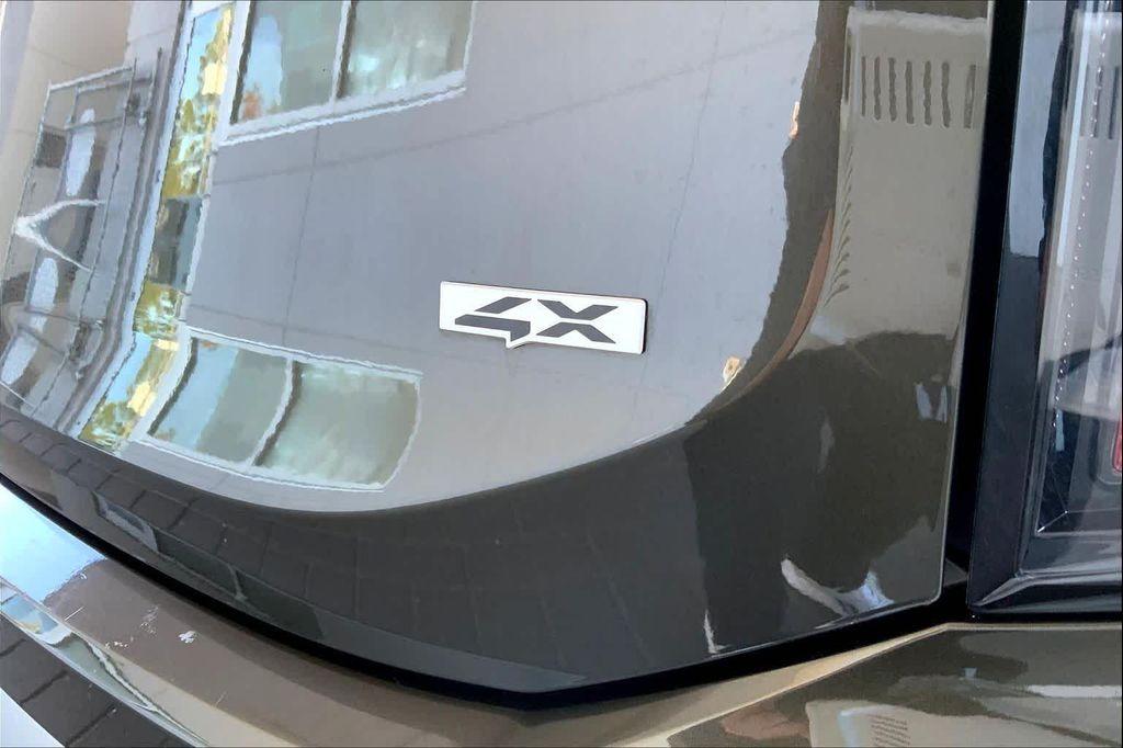 used 2023 Kia Telluride car, priced at $33,390