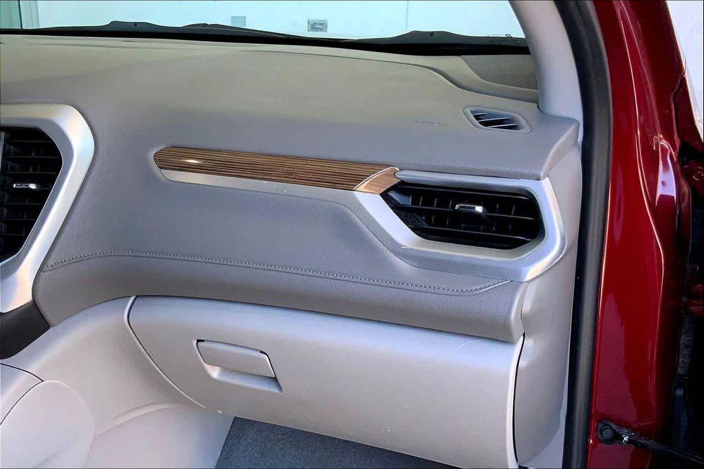 used 2017 GMC Acadia car, priced at $10,998