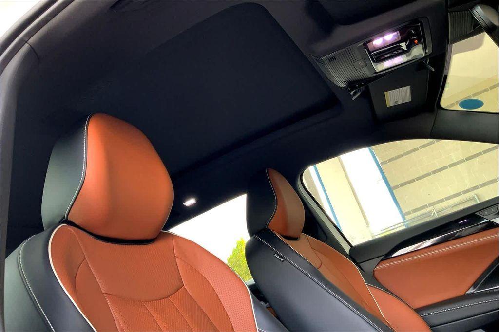 new 2026 Volkswagen Tiguan car, priced at $46,032