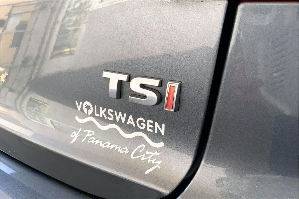 used 2016 Volkswagen Jetta car, priced at $5,963