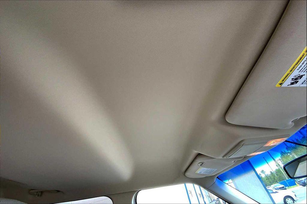 used 2016 Ford Flex car, priced at $11,489