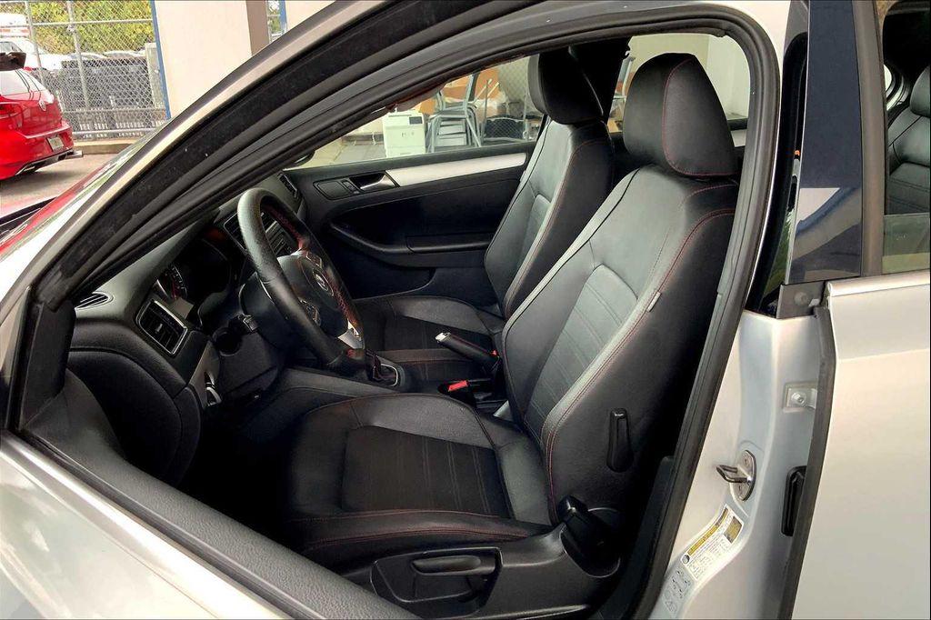 used 2012 Volkswagen Jetta car, priced at $11,839