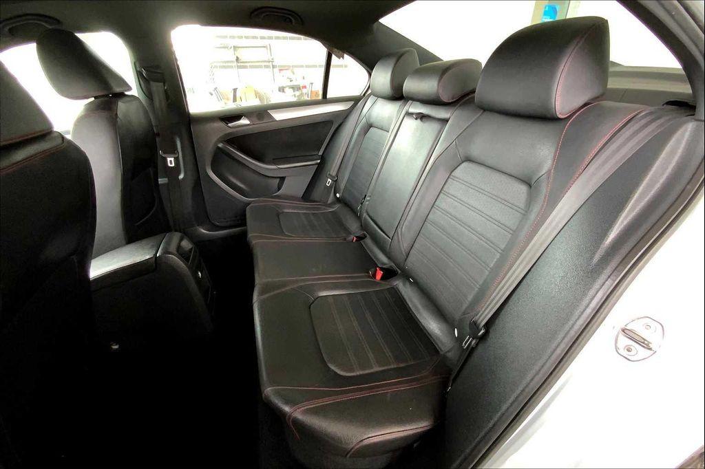 used 2012 Volkswagen Jetta car, priced at $11,839