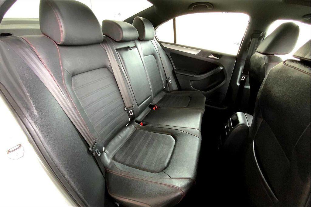 used 2012 Volkswagen Jetta car, priced at $11,839