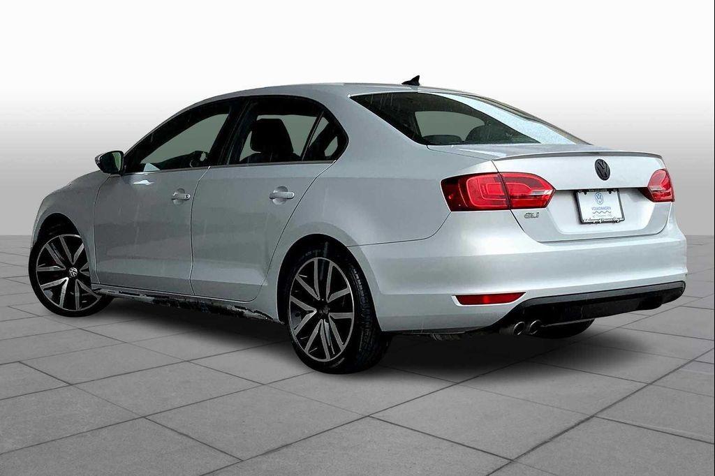 used 2012 Volkswagen Jetta car, priced at $11,839