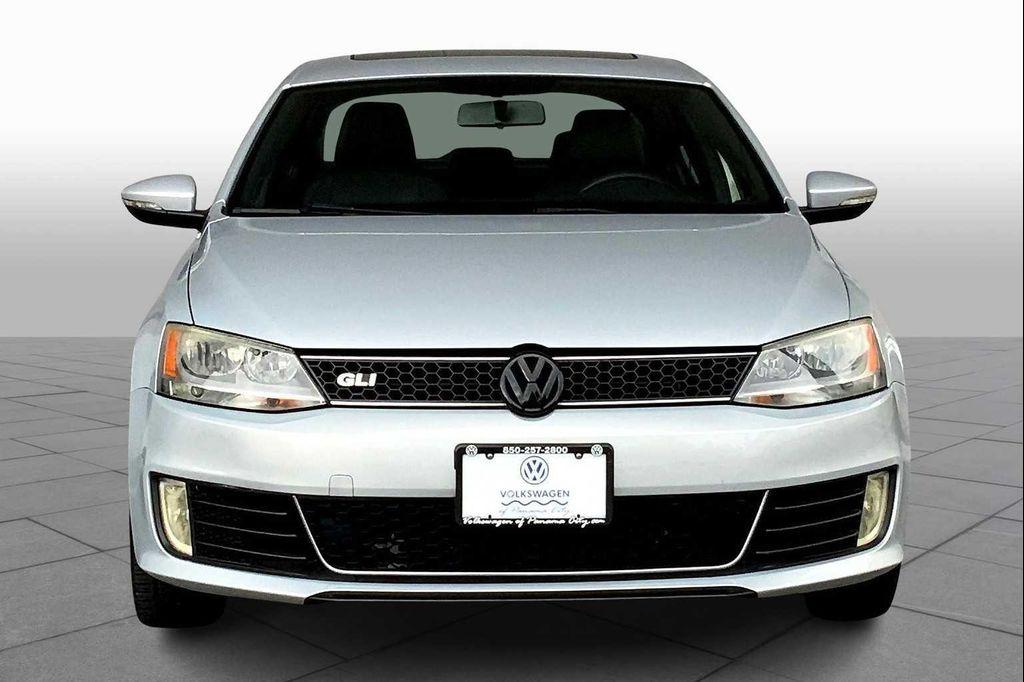 used 2012 Volkswagen Jetta car, priced at $11,839