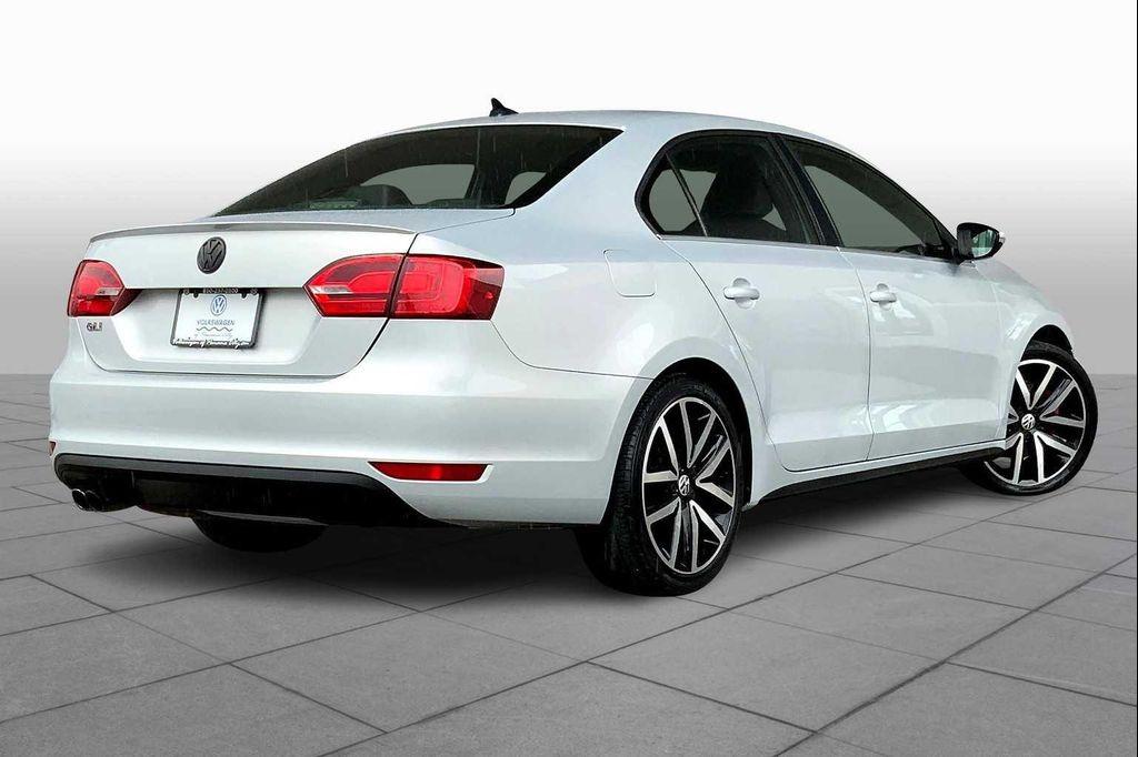 used 2012 Volkswagen Jetta car, priced at $11,839