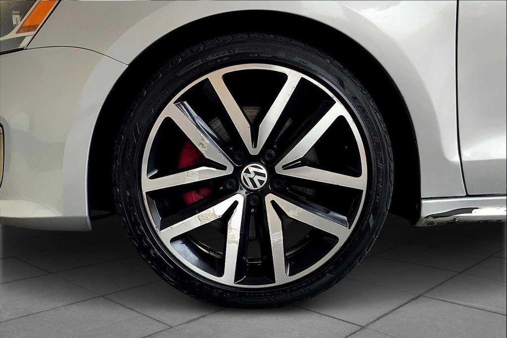used 2012 Volkswagen Jetta car, priced at $11,839