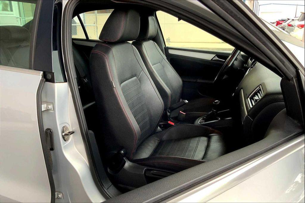 used 2012 Volkswagen Jetta car, priced at $11,839