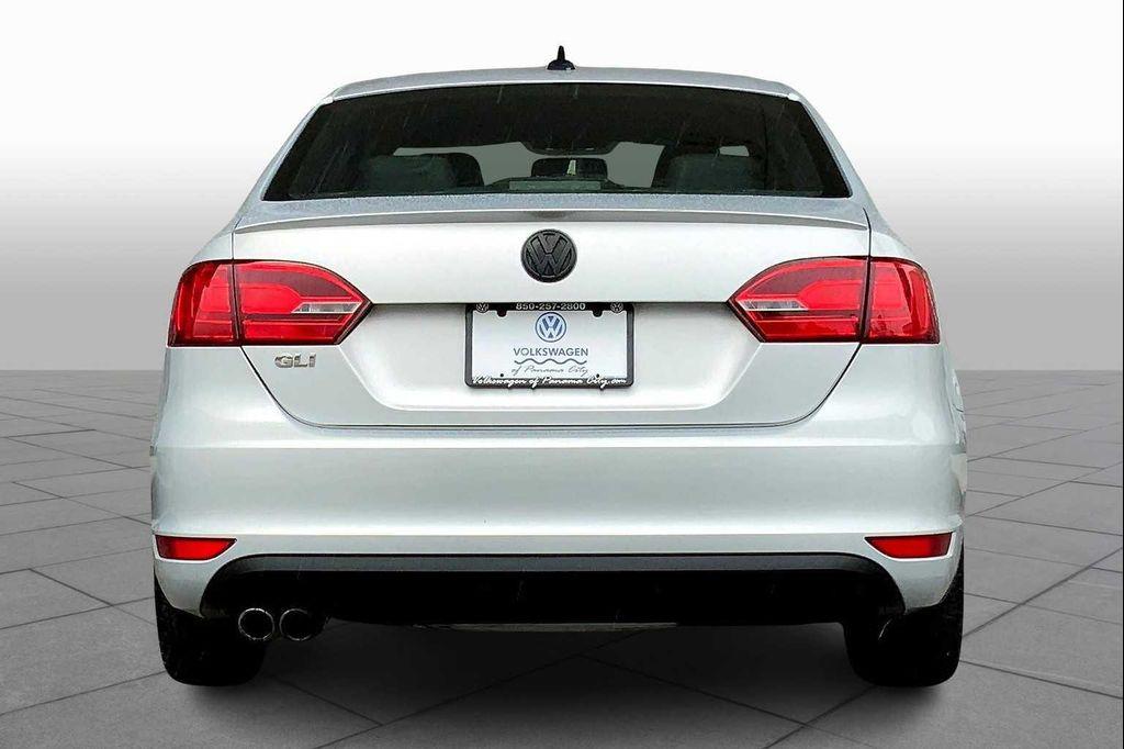 used 2012 Volkswagen Jetta car, priced at $11,839