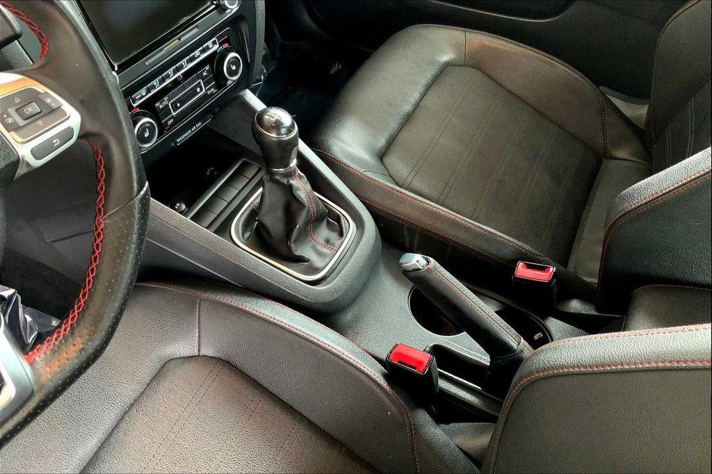 used 2012 Volkswagen Jetta car, priced at $11,839