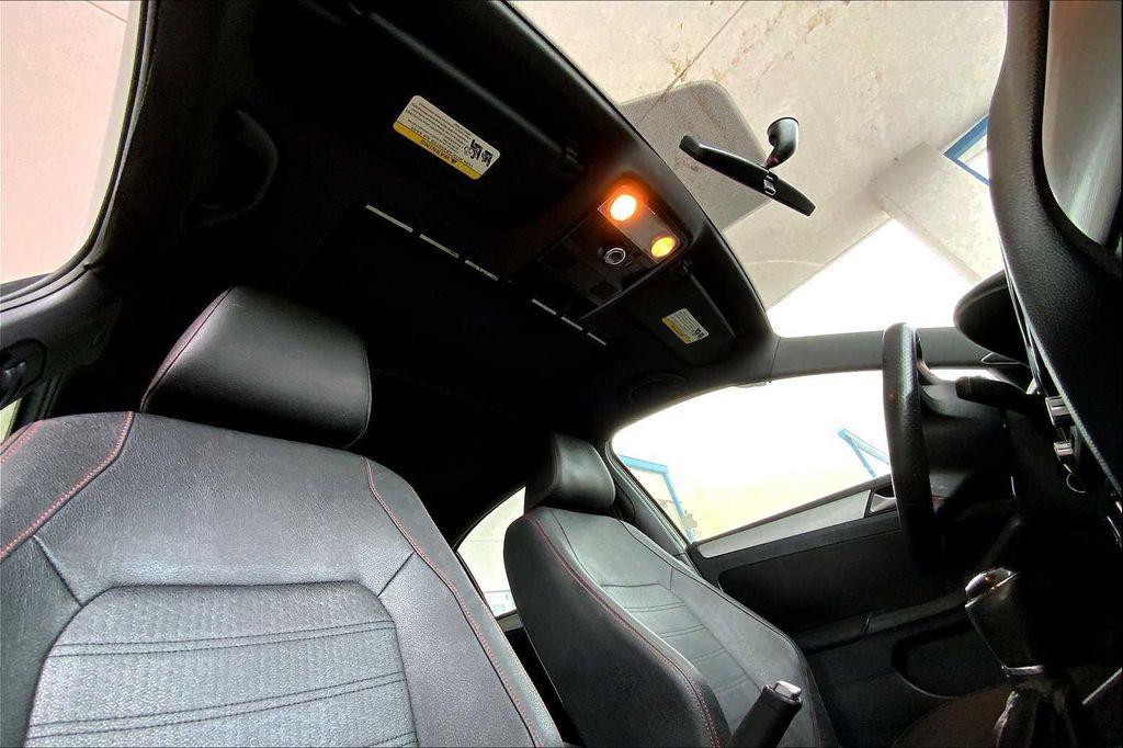 used 2012 Volkswagen Jetta car, priced at $11,839