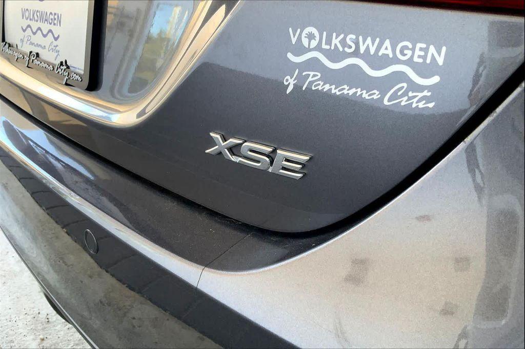 used 2022 Toyota Camry car, priced at $24,499