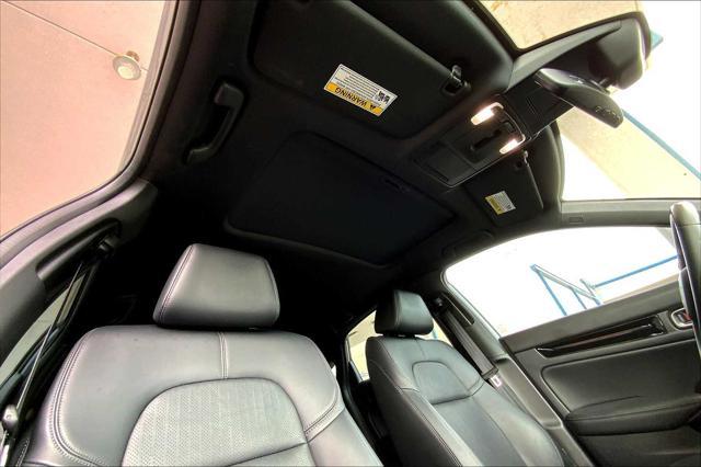 used 2022 Honda Civic car, priced at $25,999