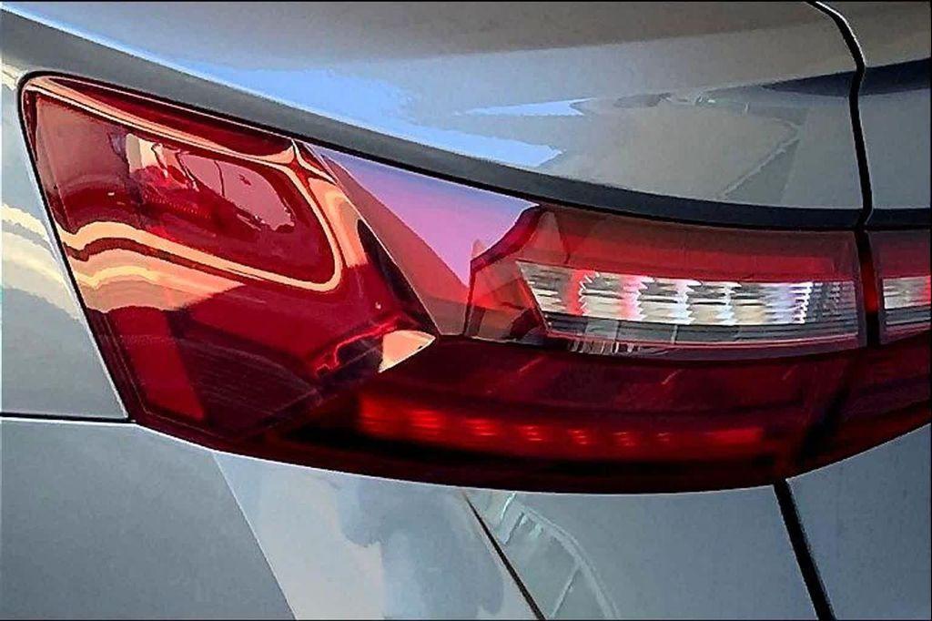 new 2026 Volkswagen Jetta car, priced at $27,364