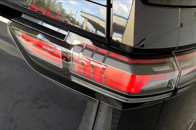 new 2025 Volkswagen ID. Buzz car, priced at $59,812