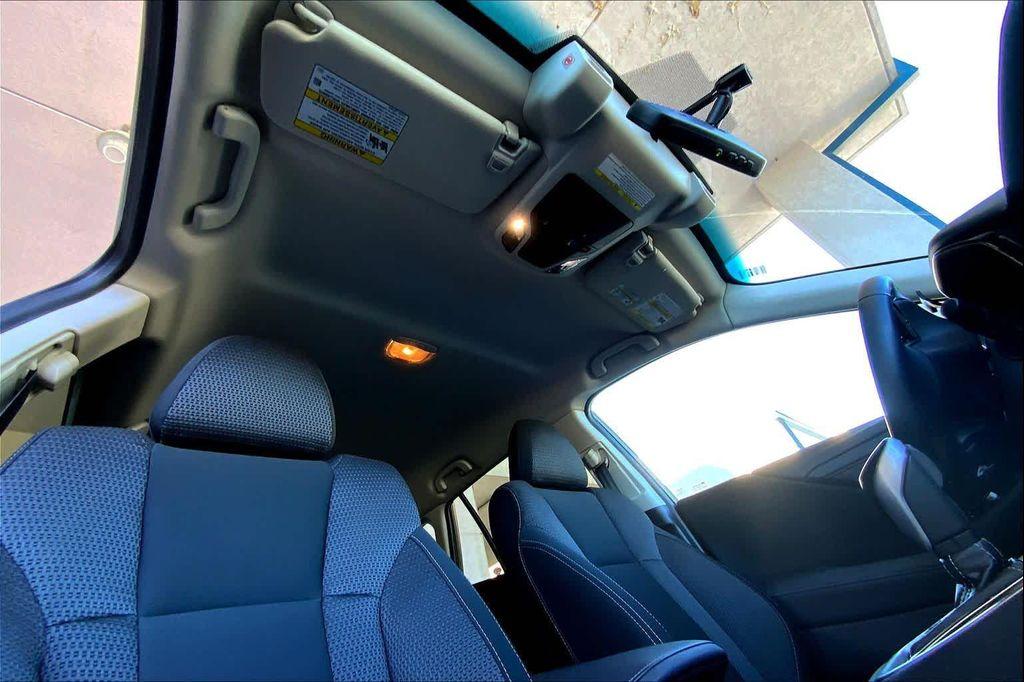 used 2020 Subaru Outback car, priced at $19,799