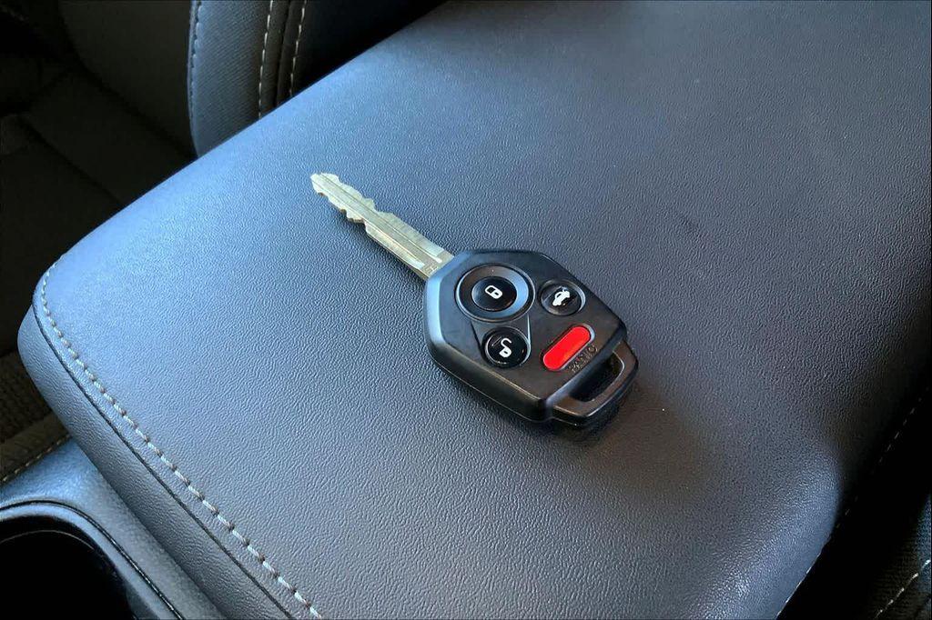 used 2020 Subaru Outback car, priced at $19,799