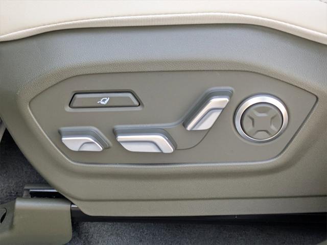 new 2025 Hyundai SANTA FE HEV car, priced at $44,770