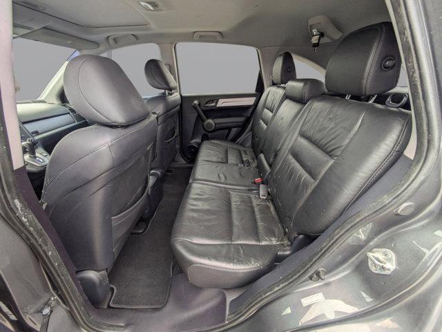 used 2011 Honda CR-V car, priced at $9,286