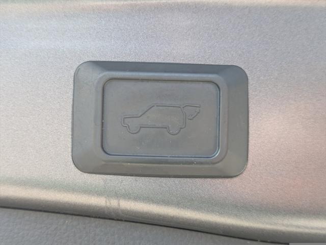 used 2019 Toyota RAV4 car, priced at $19,984