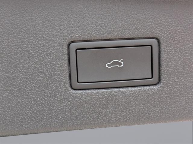 used 2023 Volkswagen Tiguan car, priced at $28,800