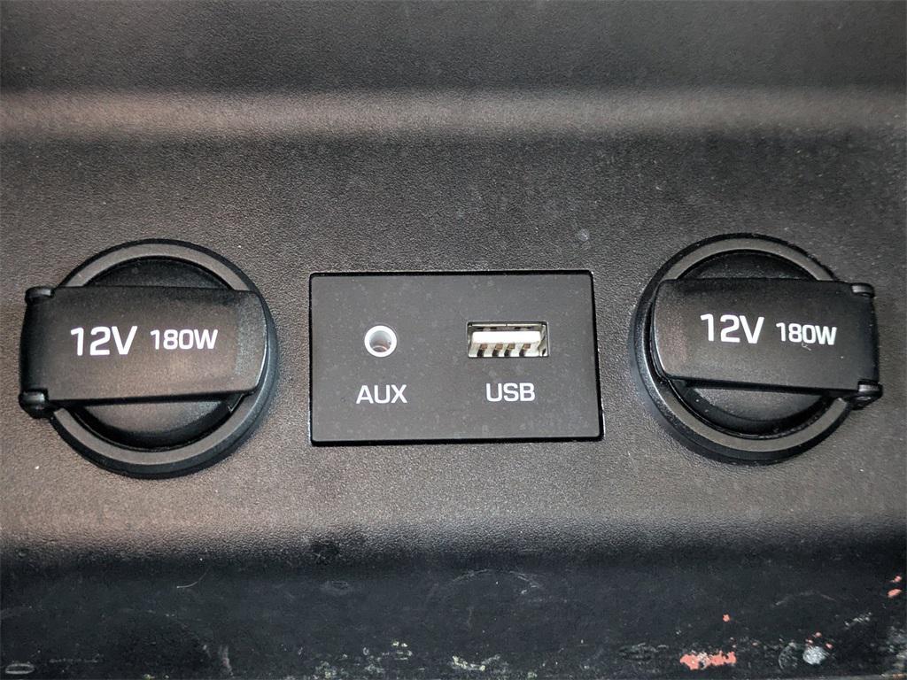 used 2019 Hyundai Elantra car, priced at $11,984