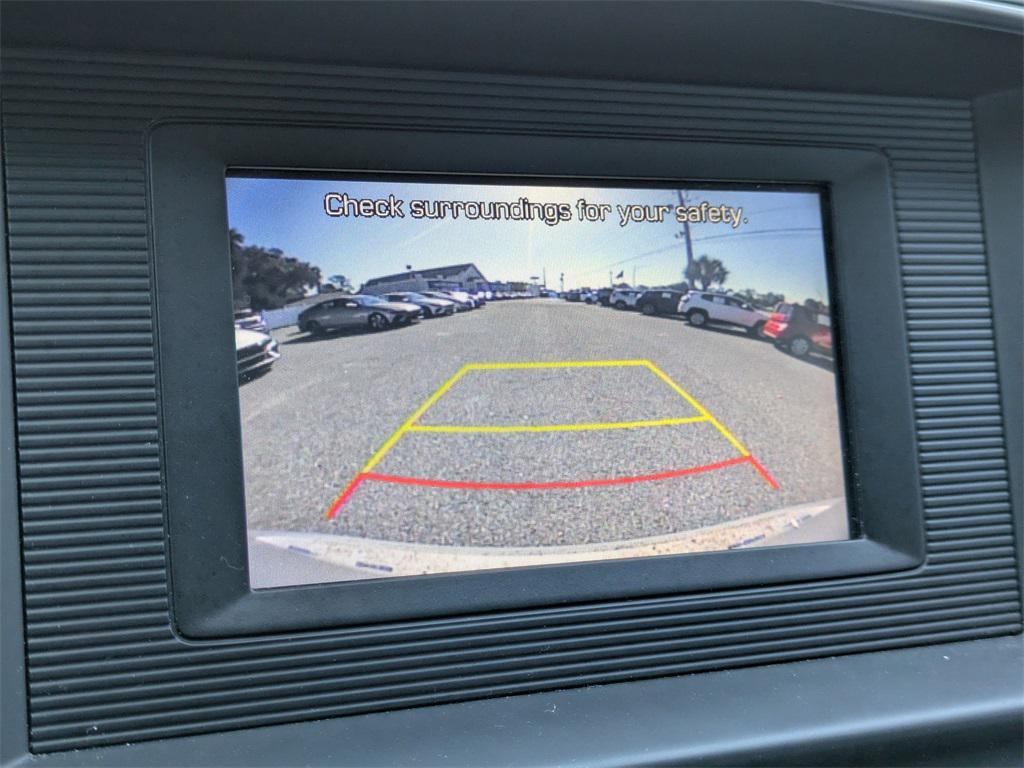 used 2019 Hyundai Elantra car, priced at $11,984