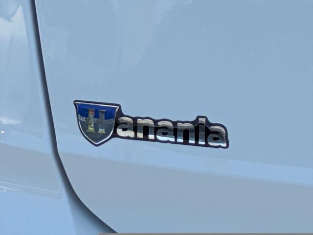 used 2022 Volkswagen Taos car, priced at $22,160