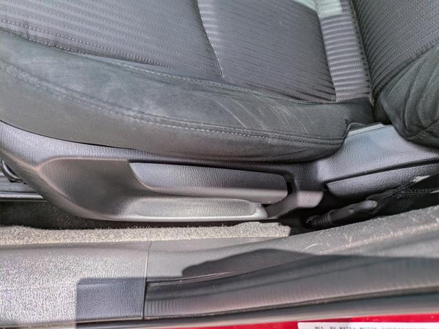 used 2014 Mazda Mazda3 car, priced at $9,587