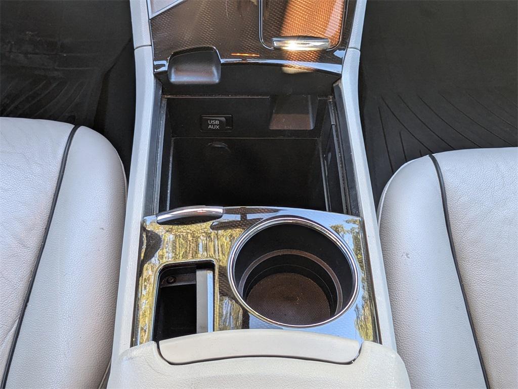 used 2010 Toyota Venza car, priced at $7,877