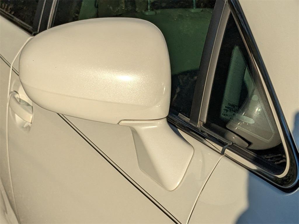 used 2010 Toyota Venza car, priced at $7,877