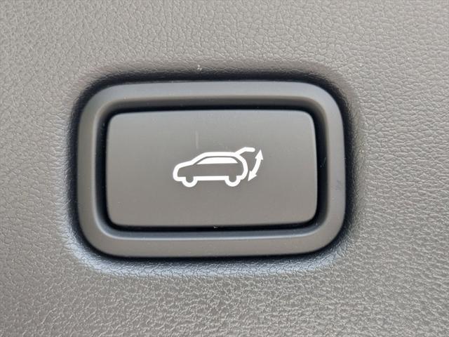 new 2024 Hyundai Tucson car, priced at $31,443