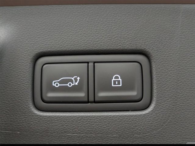 new 2025 Hyundai Santa Fe car, priced at $38,210
