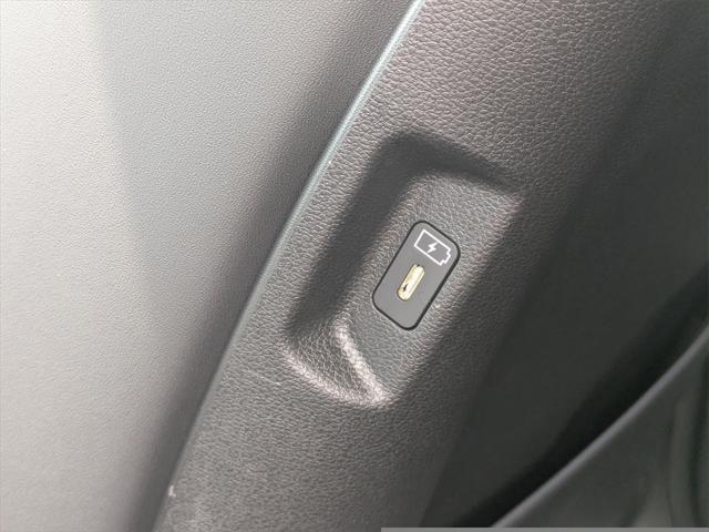 new 2025 Hyundai Santa Fe car, priced at $38,027