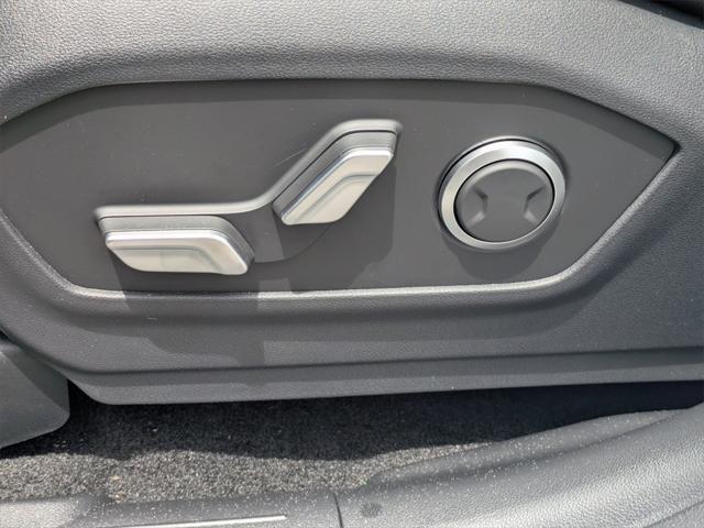 new 2025 Hyundai Santa Fe car, priced at $38,027