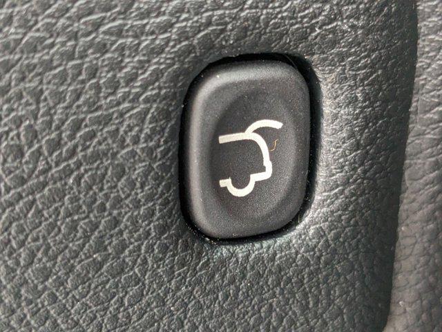 used 2018 Jeep Grand Cherokee car