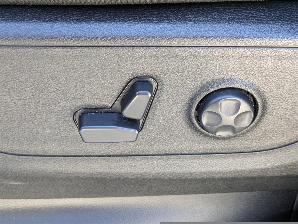 used 2019 Ram 1500 car, priced at $19,555