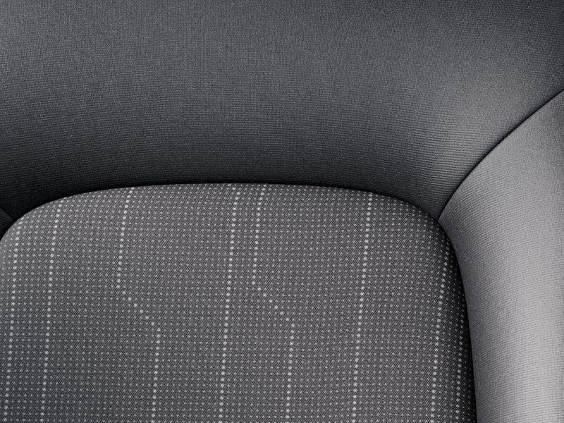 new 2026 Hyundai Venue car, priced at $22,267