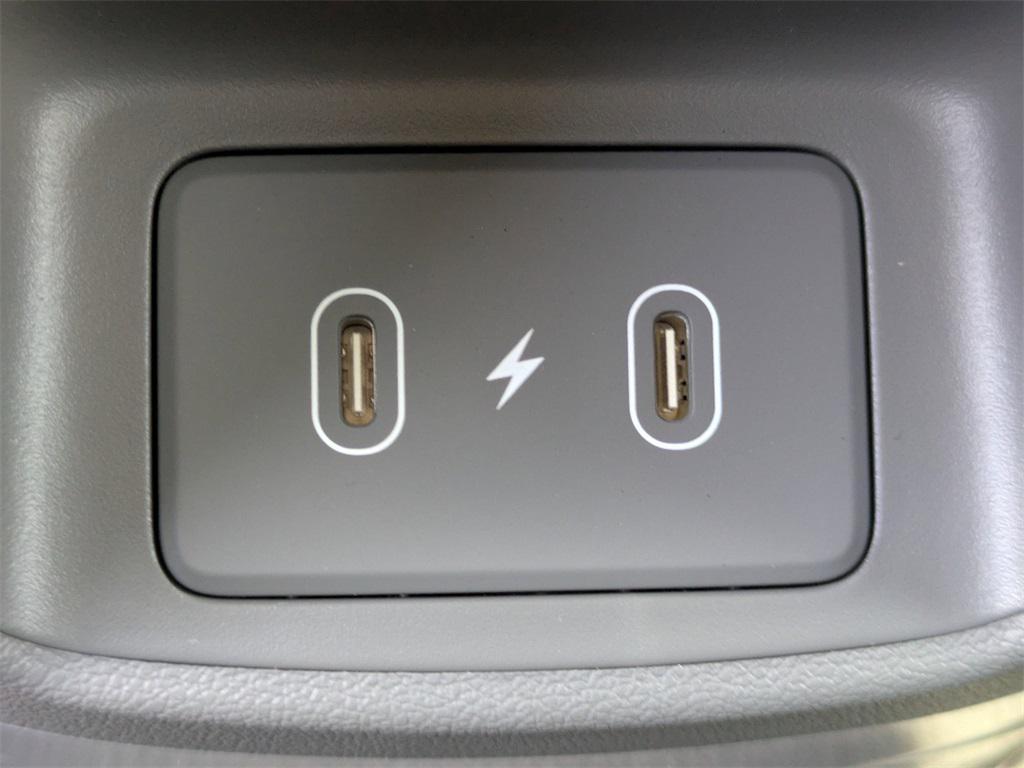 new 2025 Hyundai Elantra car, priced at $28,049