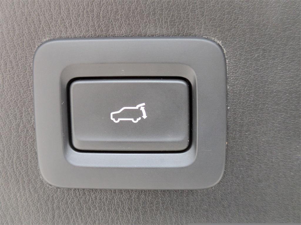 used 2022 Mazda CX-5 car, priced at $23,487