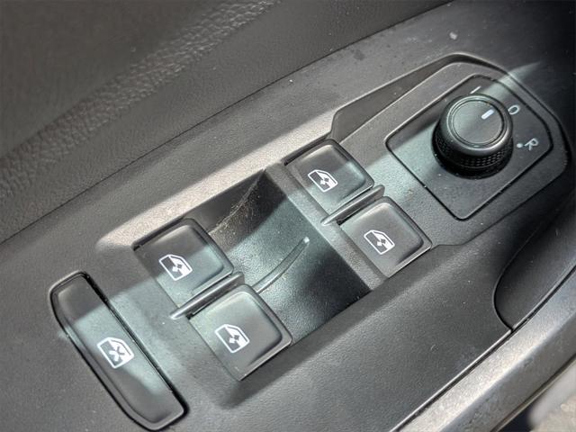 used 2020 Volkswagen Jetta car, priced at $15,387