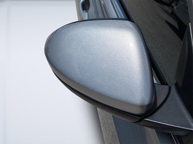 used 2020 Volkswagen Jetta car, priced at $15,387