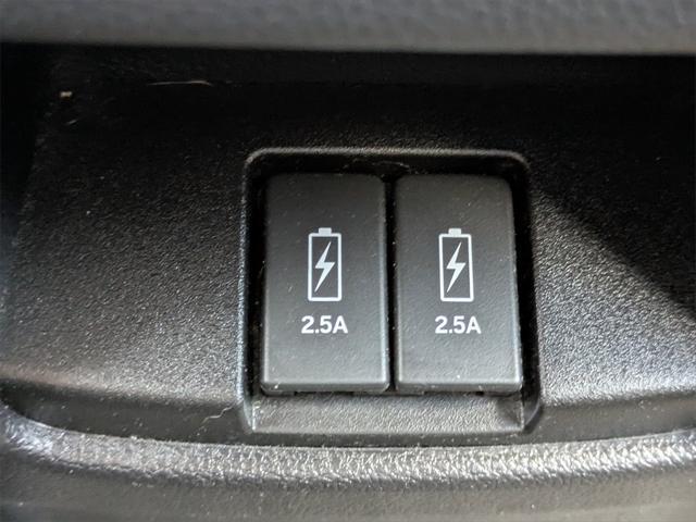 used 2018 Honda CR-V car, priced at $14,585