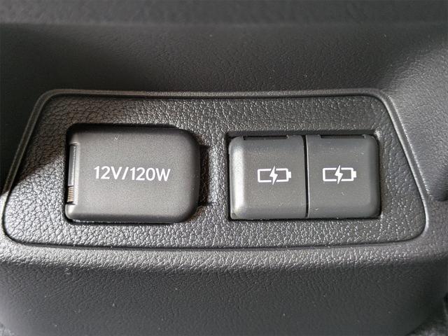 used 2024 Lexus ES 300h car, priced at $45,665