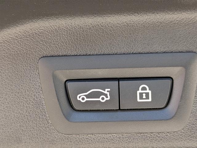 used 2022 BMW X5 car, priced at $34,694
